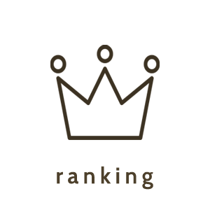 ranking